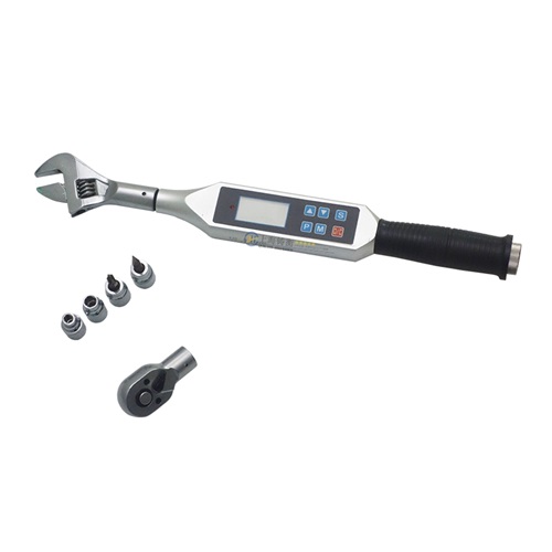 ��(sh��)�@���{(di��o)Ť�ذ��ֈDƬ��������(d��ng)�_(k��i)���^��