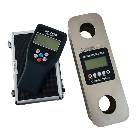 �o���y(c��)���x,�o���y(c��)���x�S��,�o���y(c��)���x���l(f��)