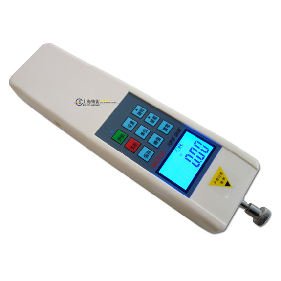 電子測(cè)力計(jì)