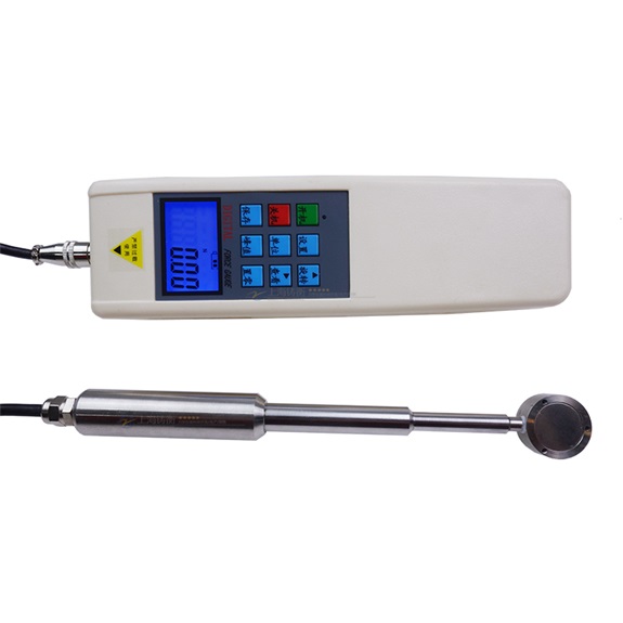 微型電子測(cè)力計(jì)