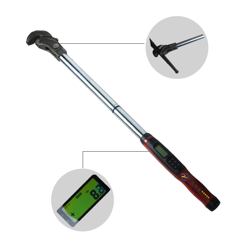 䓽(sh��)�@���ذ���,��(sh��)�@䓽�߾������ذ���,��(sh��)�@��˨䓽����ذ���