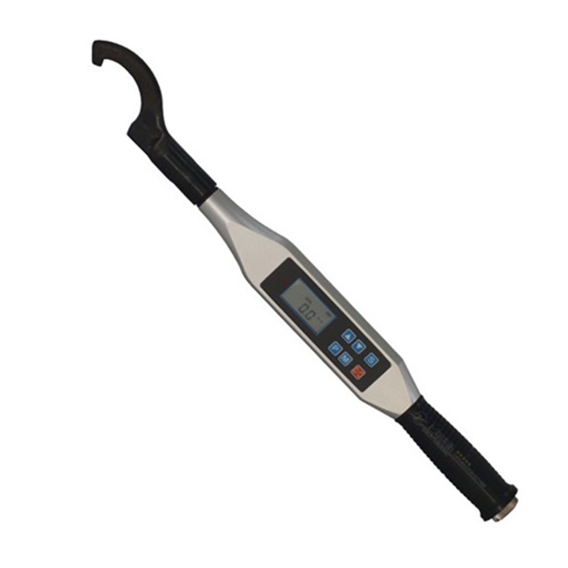 ������r(sh��)�Ť������_������r(sh��)�Ť�ذ���_������r(sh��)ᘜy(c��)������