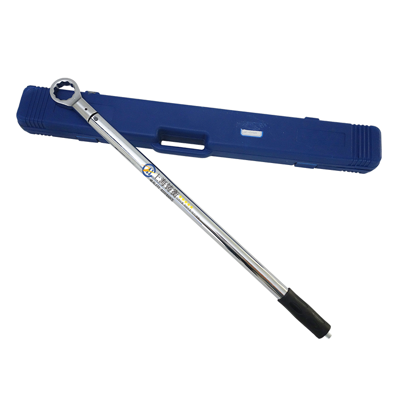 <b>��܇�I����Ť������,��܇��˨Ť������,��܇�S�o(h��)Ť������</b>