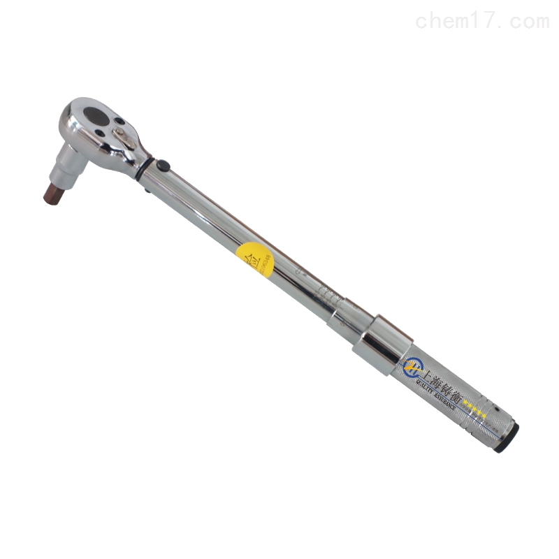 �A��ʽŤ�ذ���,�A��Ť��