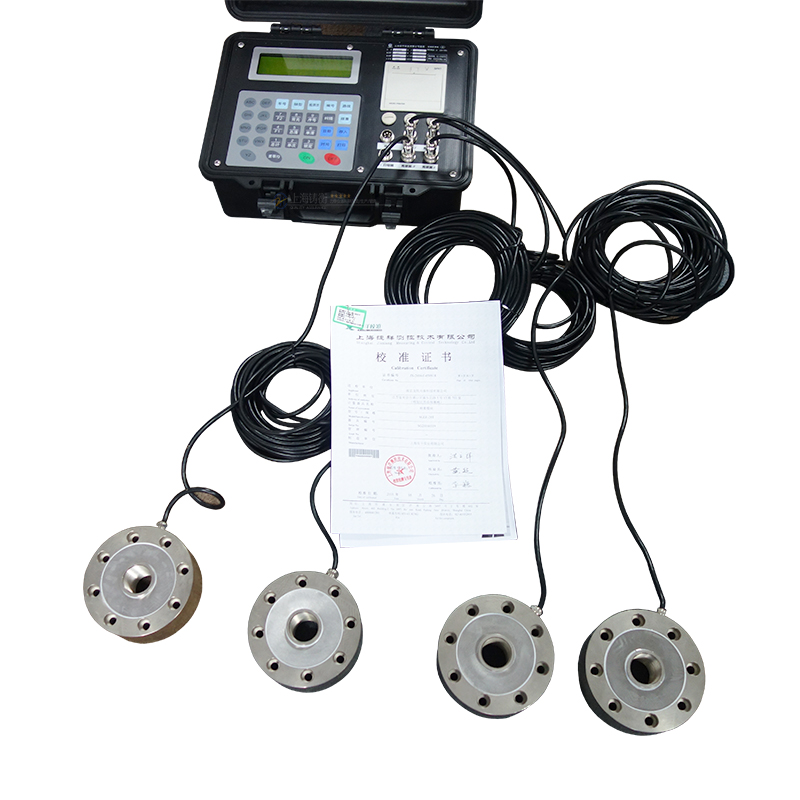 Һ���C�y���x