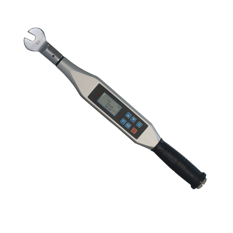 ��(sh��)�@Ť�����ֈDƬ  �_(k��i)��