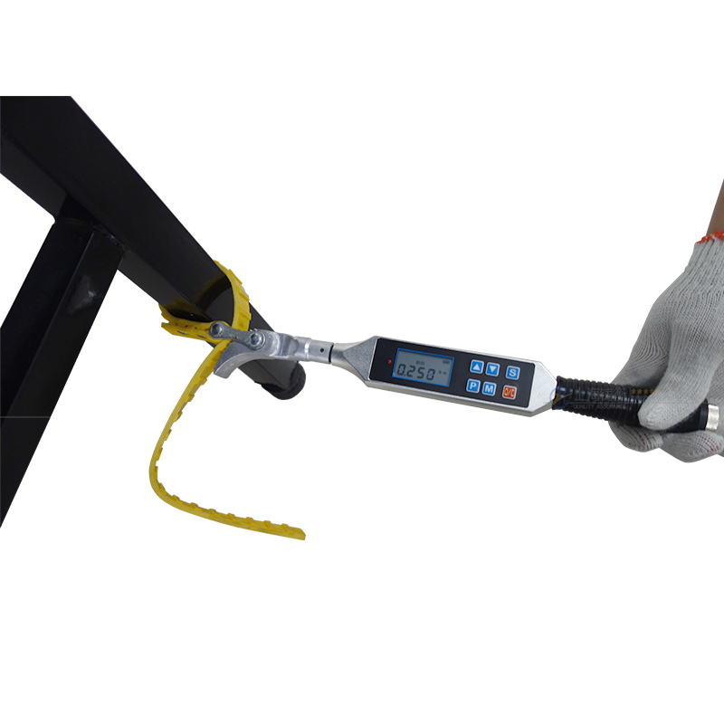  ��(sh��)�@Ť�����ֈDƬ������Ƥ���^��