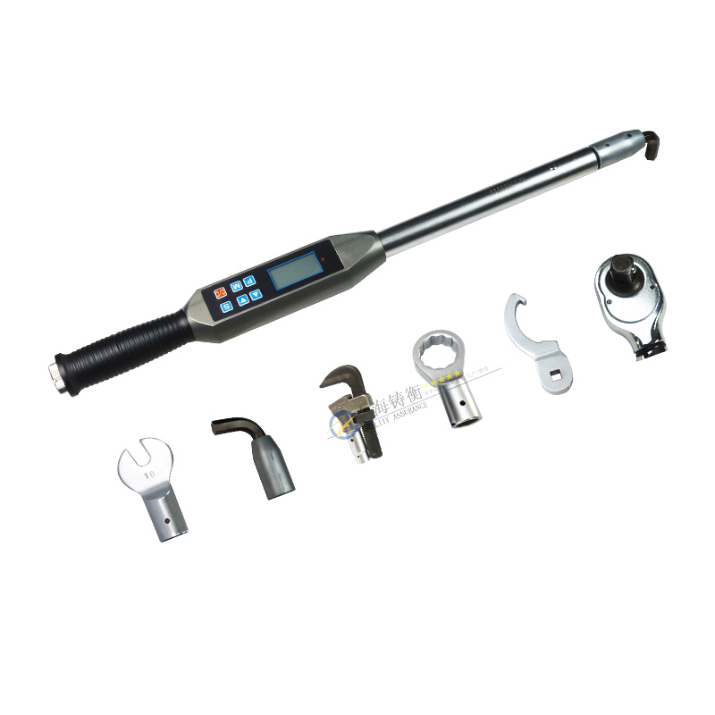  ��(sh��)�@Ť�����ֈDƬ������7���^��