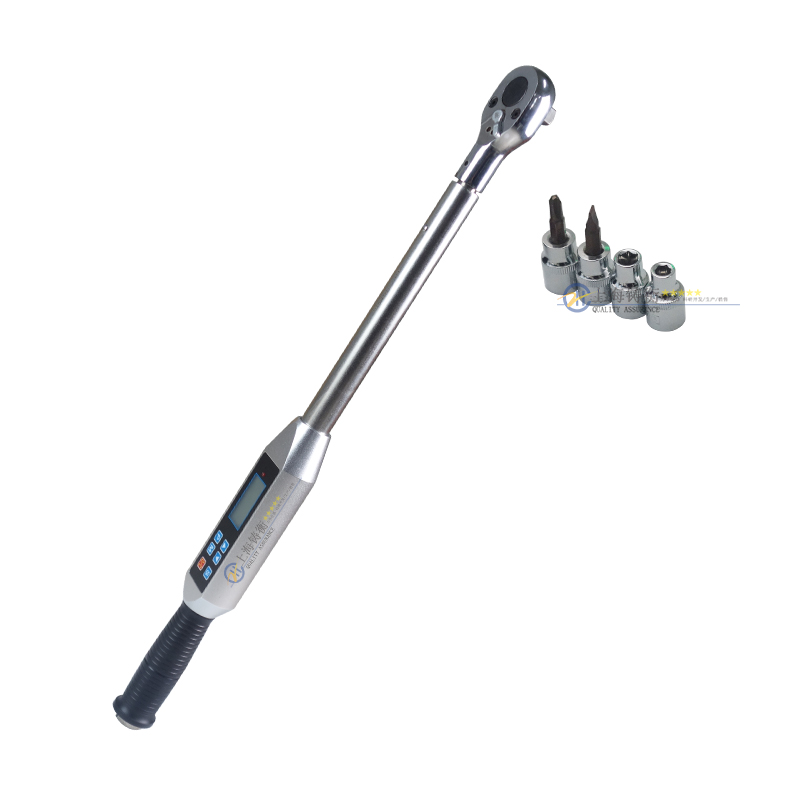 ��(sh��)�@Ť������,��(sh��)�@Ť������50N.m,��(sh��)�@Ť�����փr(ji��)��