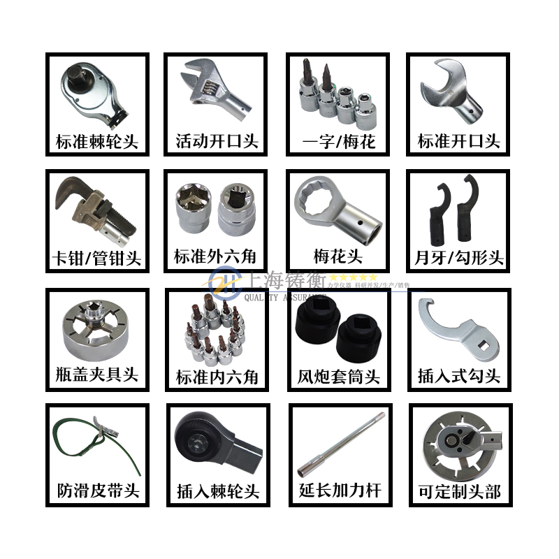 ���@Ť������  ����D