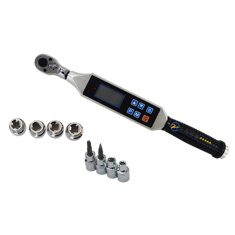 200N.m��(sh��)�@Ť������_200N.m��(sh��)�@Ť�������ļҺ�