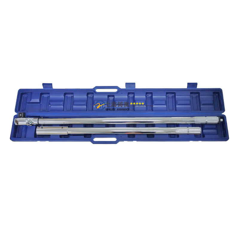 ���wʽ�A(y��)��ʽŤ������,3000N•m���ϵĴ�Ҏ(gu��)��Ť�ذ���