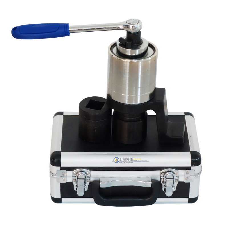 �Ϻ�ú�V�ИI(y��)��Ť�ر�����50��