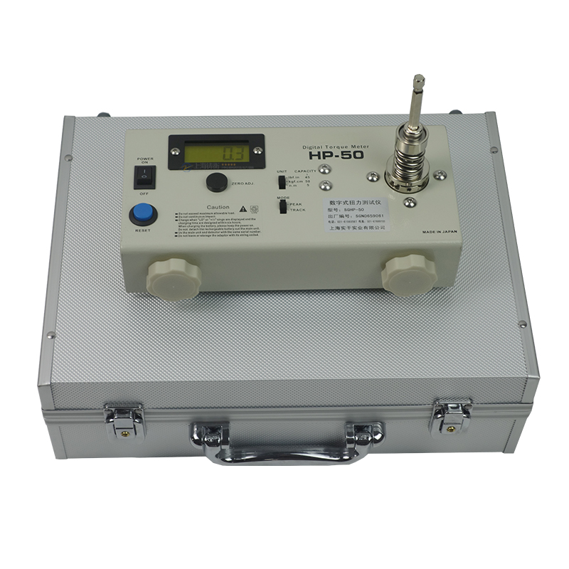 ��rs232�ڵĔ��@Ť�؜yԇ�x