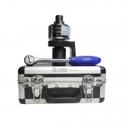 ��ж��˨�ÙC(j��)еʽŤ�����ַŴ����r(ji��)��