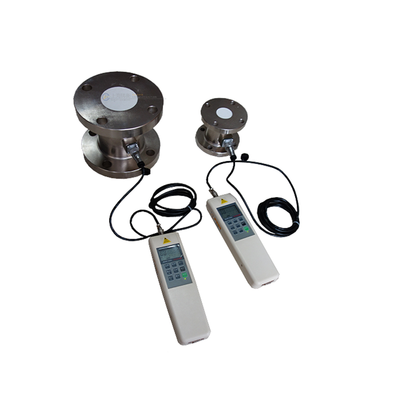 ���@ʽ�����y��Ӌ