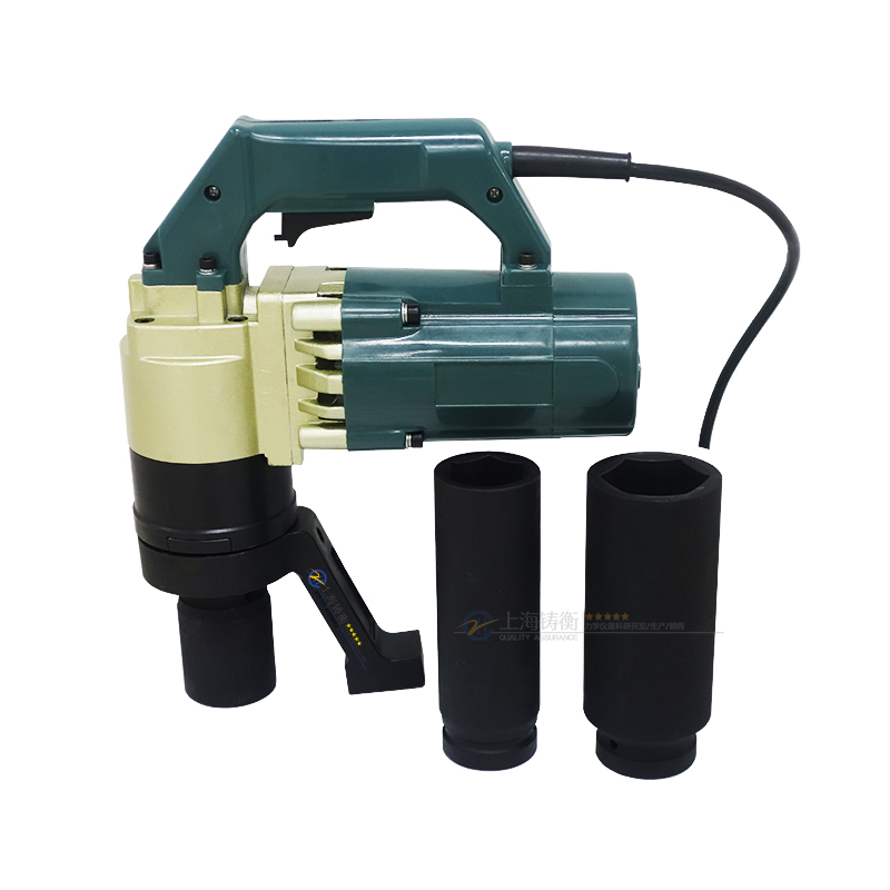 䓽Y��Ť����˨����