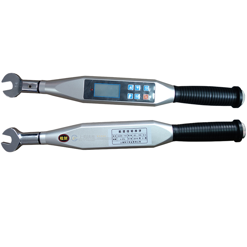 ���@�y������