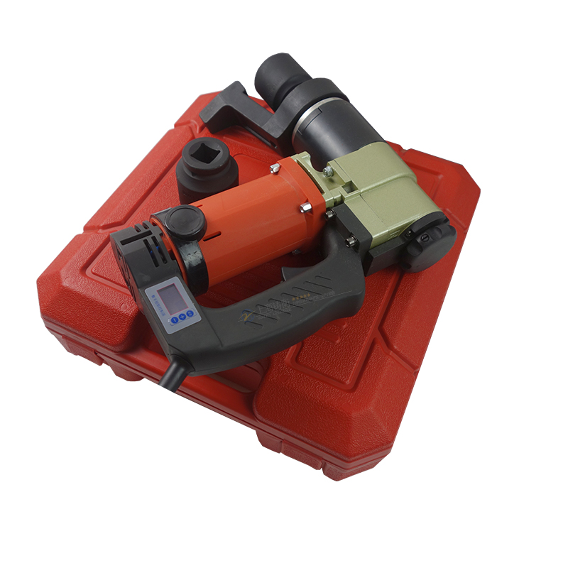 늄Ӷ�Ť������