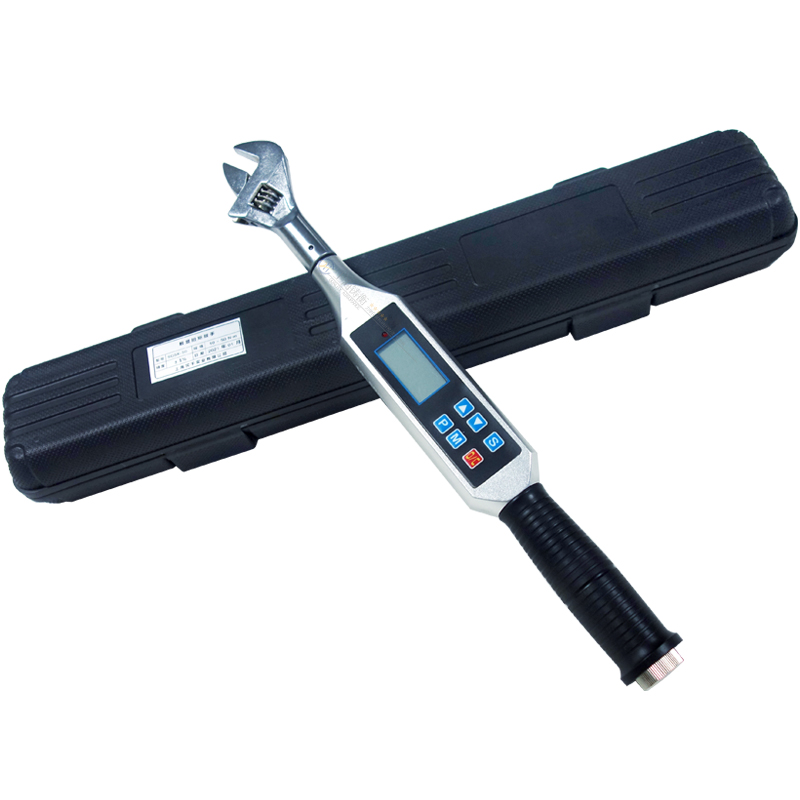 ����(sh��)��(j��)�@ʾ�����ذ���