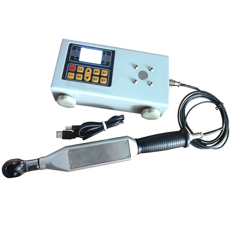 ����(sh��)��(j��)�@ʾ�����ذ���