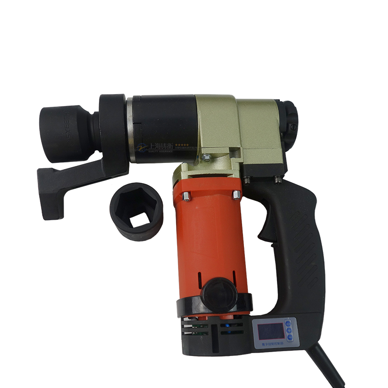 ������늄ӔQ�o����