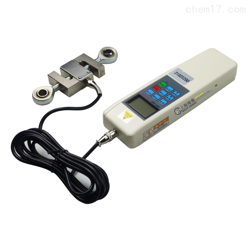 S���������y(c��)��Ӌ(j��)