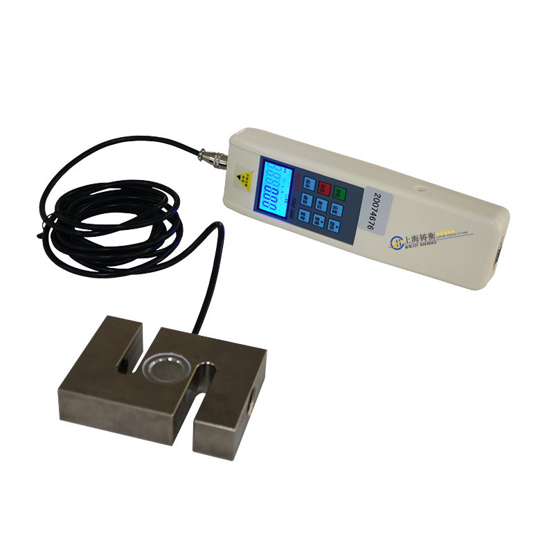 S���������y(c��)��Ӌ(j��)