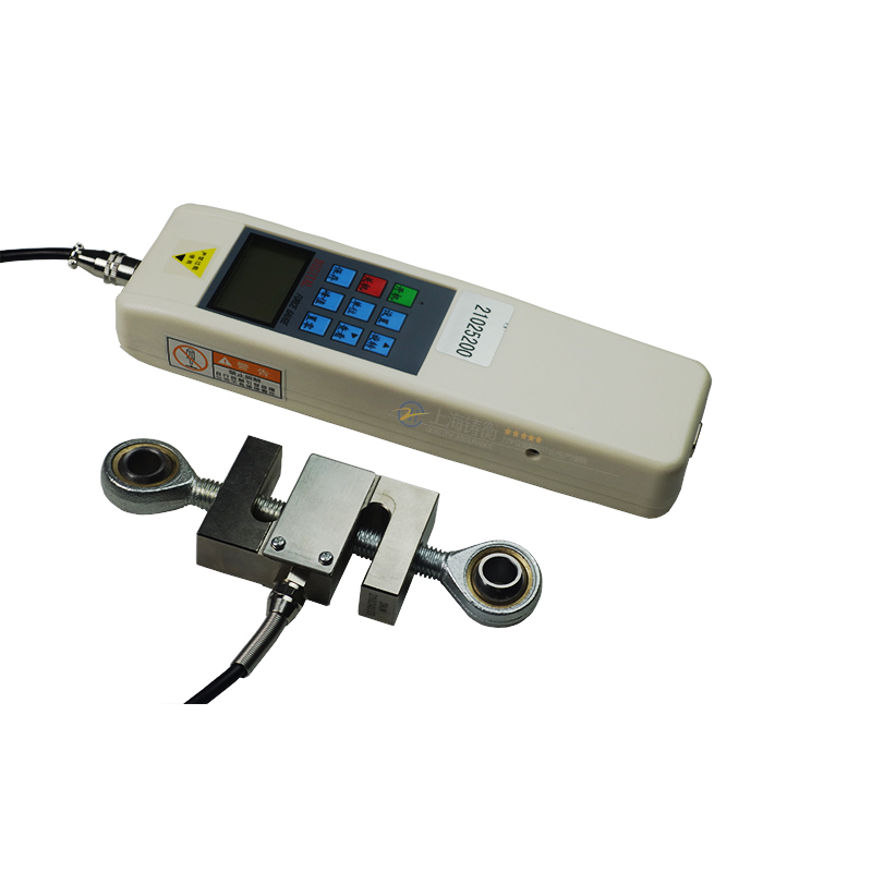 S���������y(c��)��Ӌ(j��)