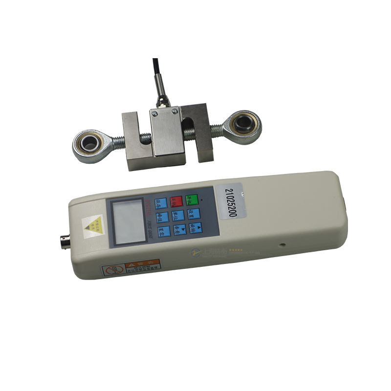 S���������y(c��)��Ӌ(j��)