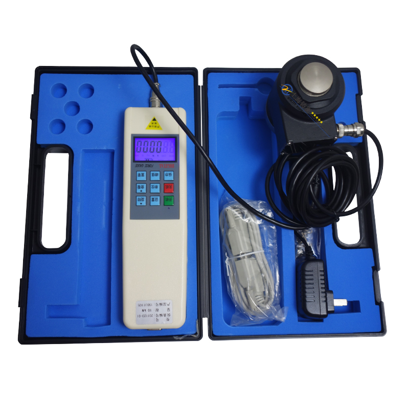 ����̖(h��o)ݔ�������͜y(c��)��Ӌ(j��)