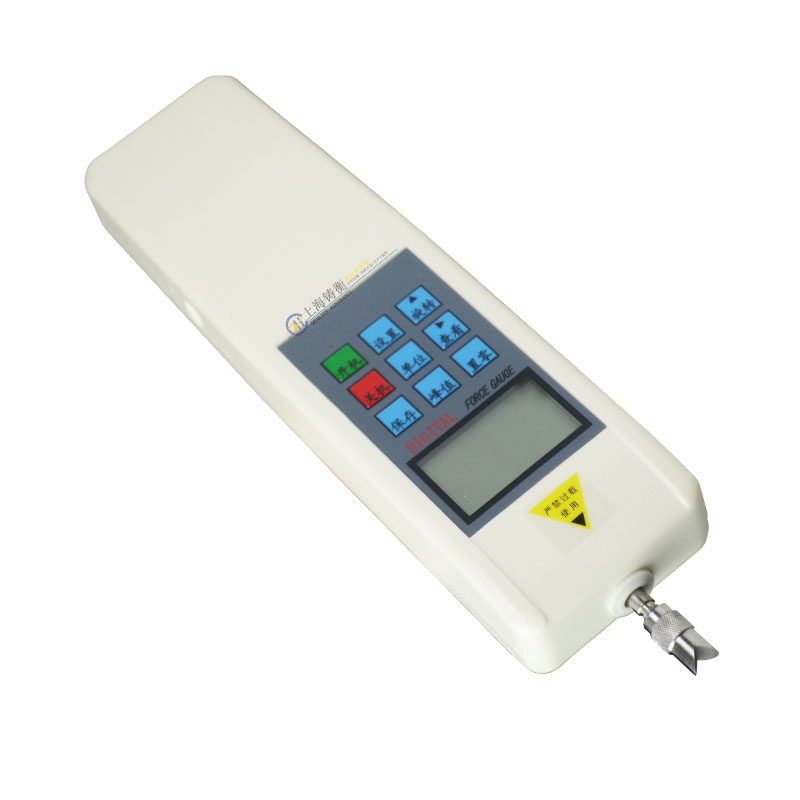 ���@�y���x