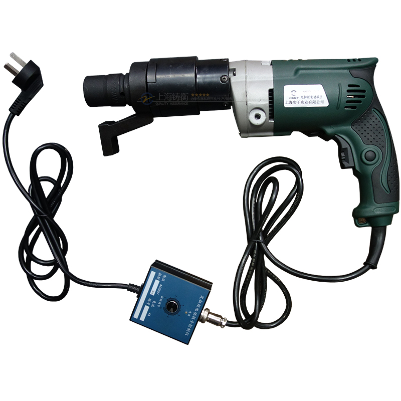 �ߏ���˨�o���õ�250nm늄Ӷ��������