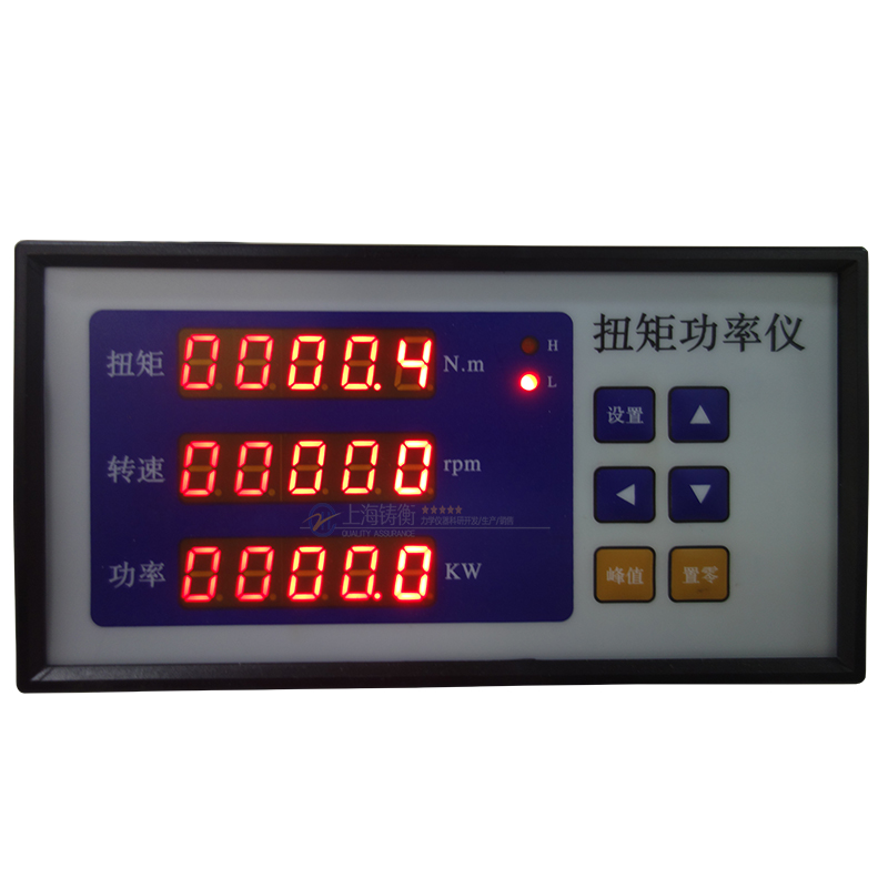 ��(n��i)ȼ�CŤ�؜yԇ�O��