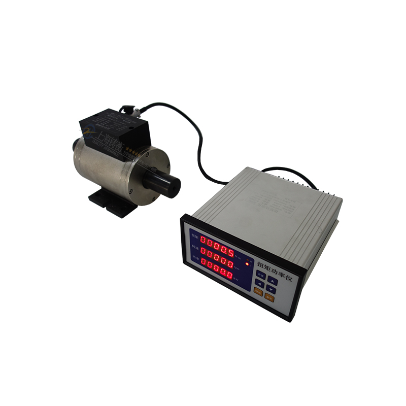 ��(n��i)ȼ�CŤ�؜yԇ�O��