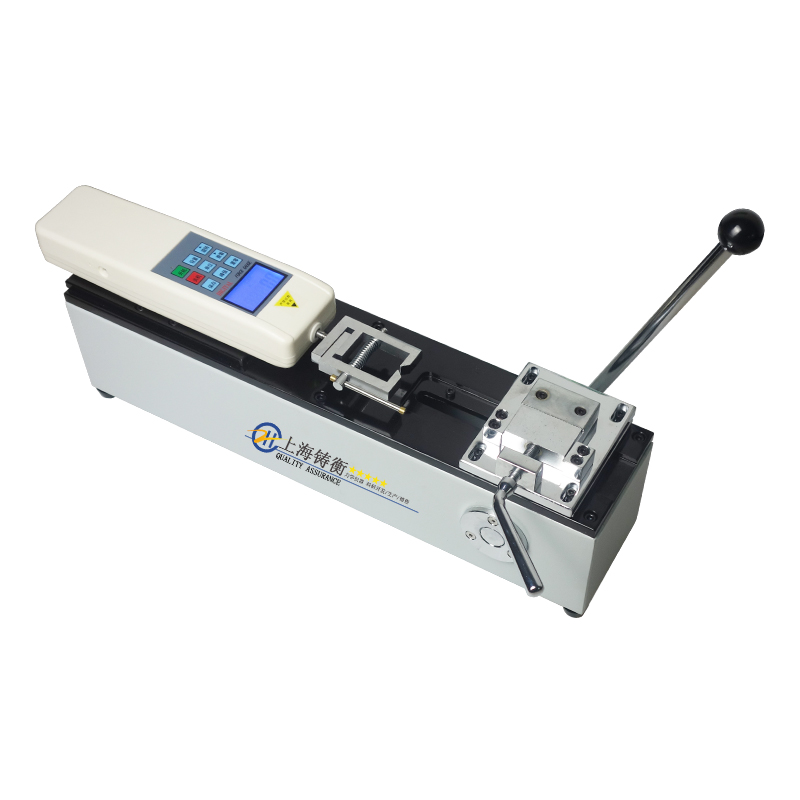 ���Ķ��������P�Ҝyԇ�_