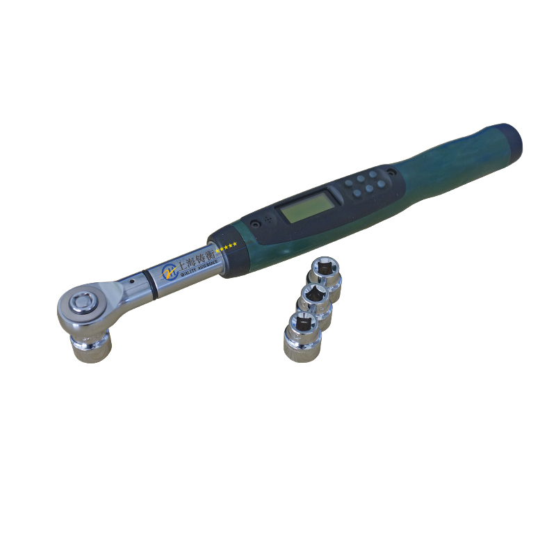 ���ʽŤ������