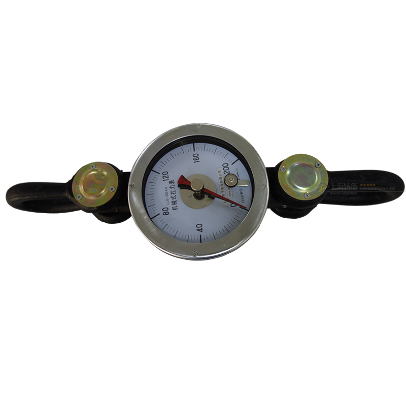 �Cеʽ������