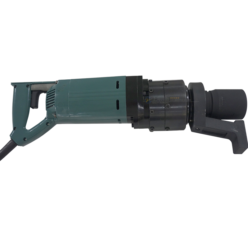 SGDD-3500늄��b��Ť������ʲô���Ӻ�