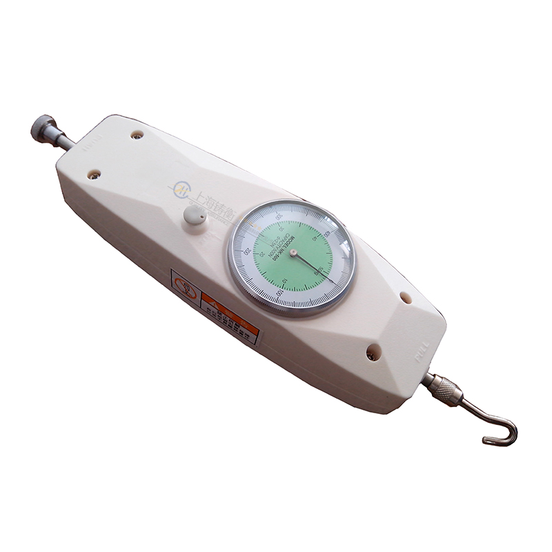 500Nָ�ʽ�����y(c��)��Ӌ(j��)�y(c��)���|����