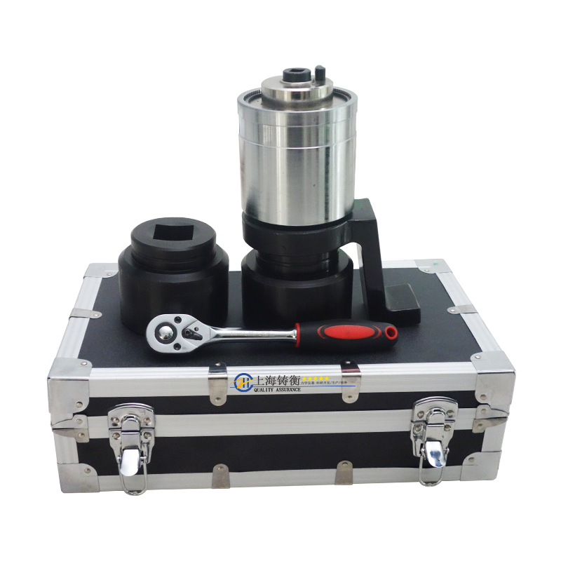 �ք�(d��ng)��������