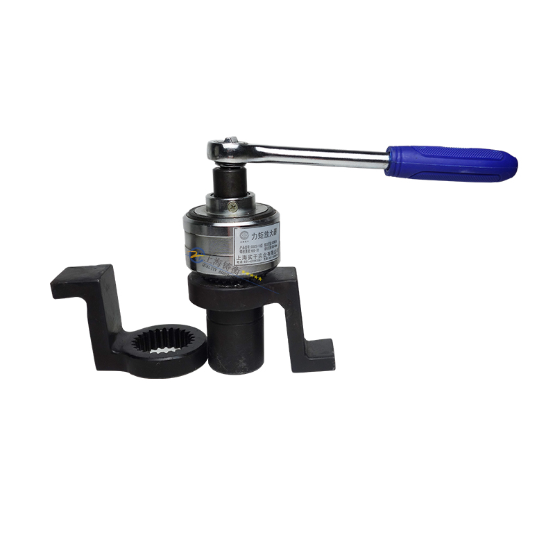 �ք�(d��ng)��������