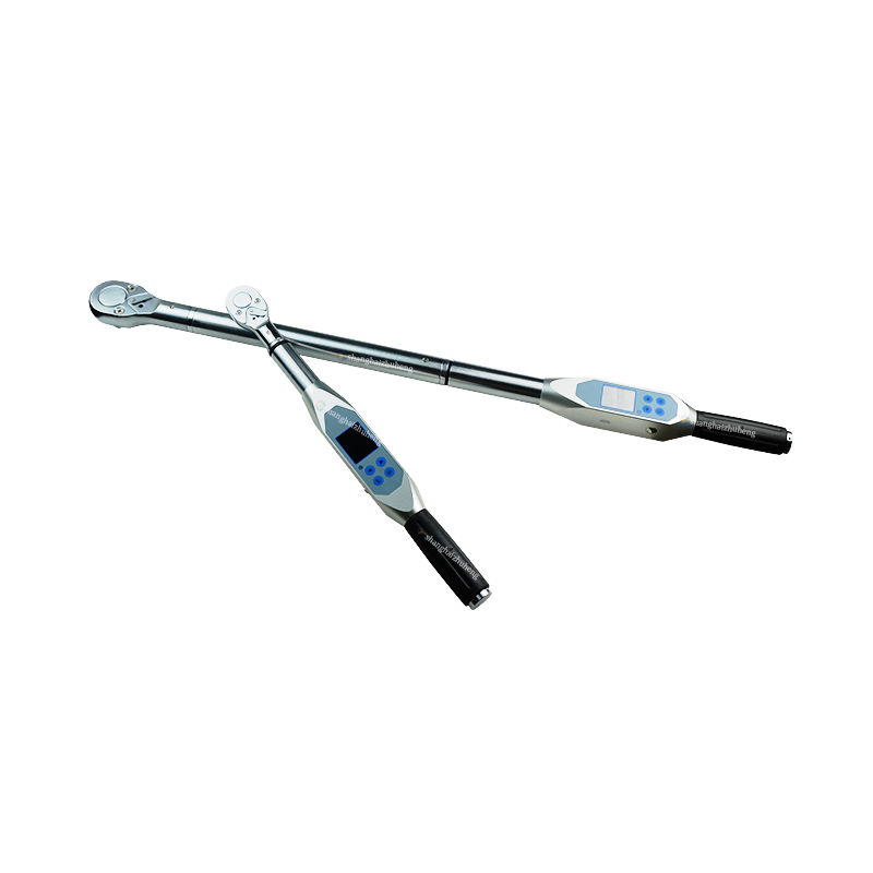 wifi��ݔ��̖(h��o)�Ĕ�(sh��)�@Ť�ذ���