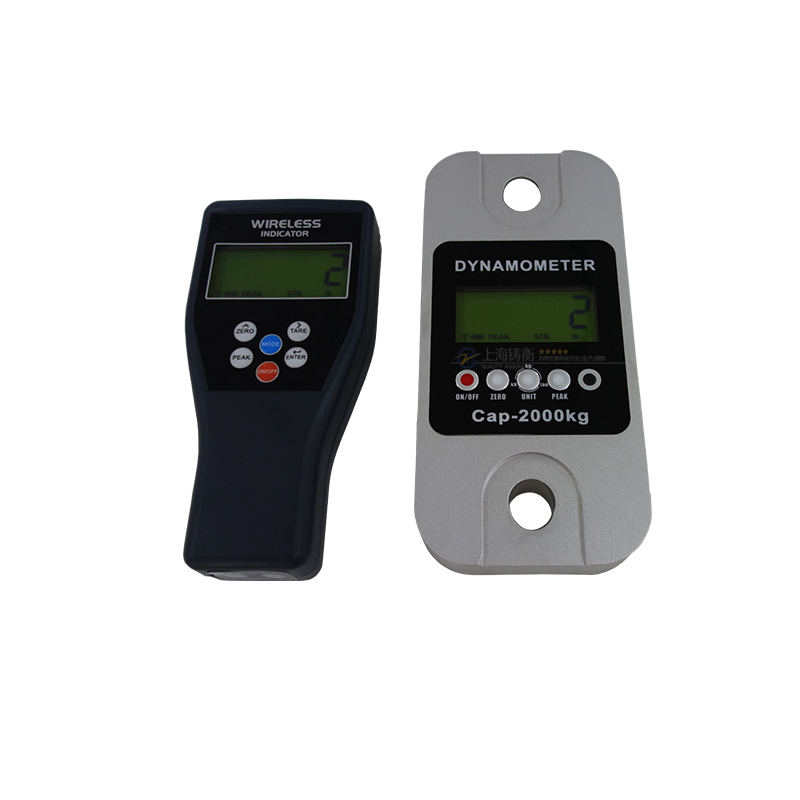 �o(w��)���y(c��)��Ӌ(j��)