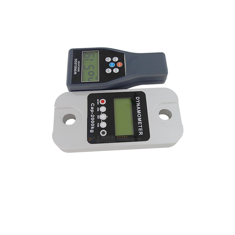 �o(w��)���y(c��)��Ӌ(j��)