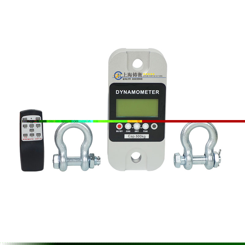 �o(w��)���y(c��)��Ӌ(j��)