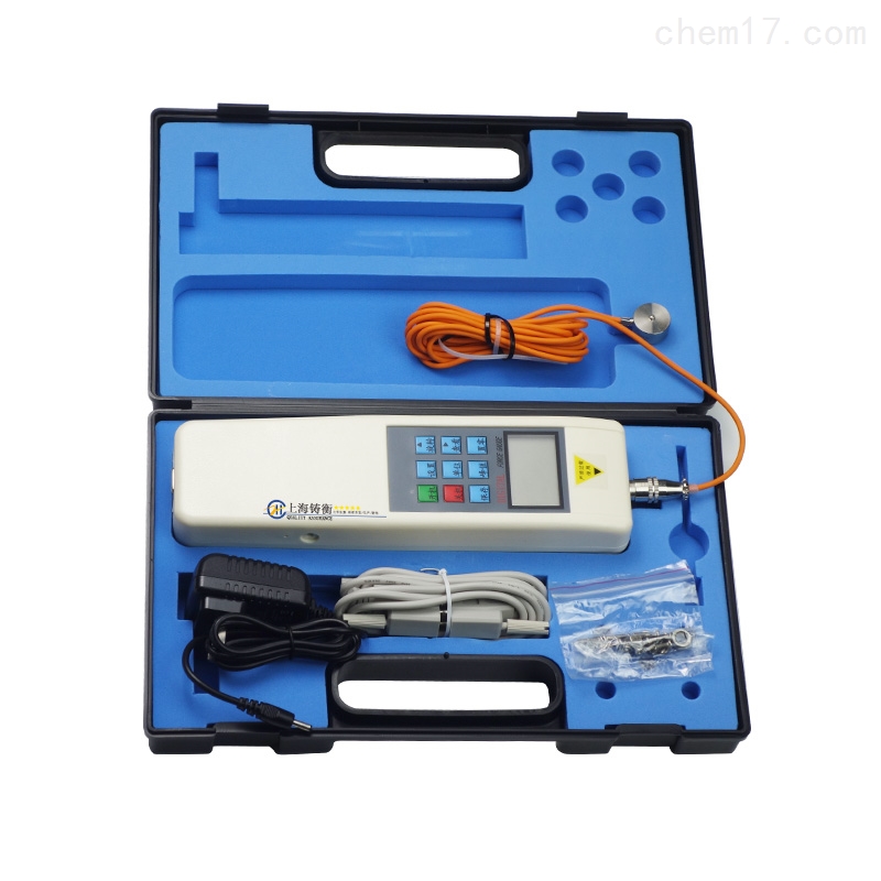 ����SGWF-10K΢�͉���Ӌ(j��)�����X(qi��n)