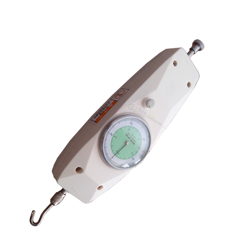 ��ʽ������Ӌ