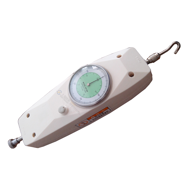 口罩帶測力計(jì)