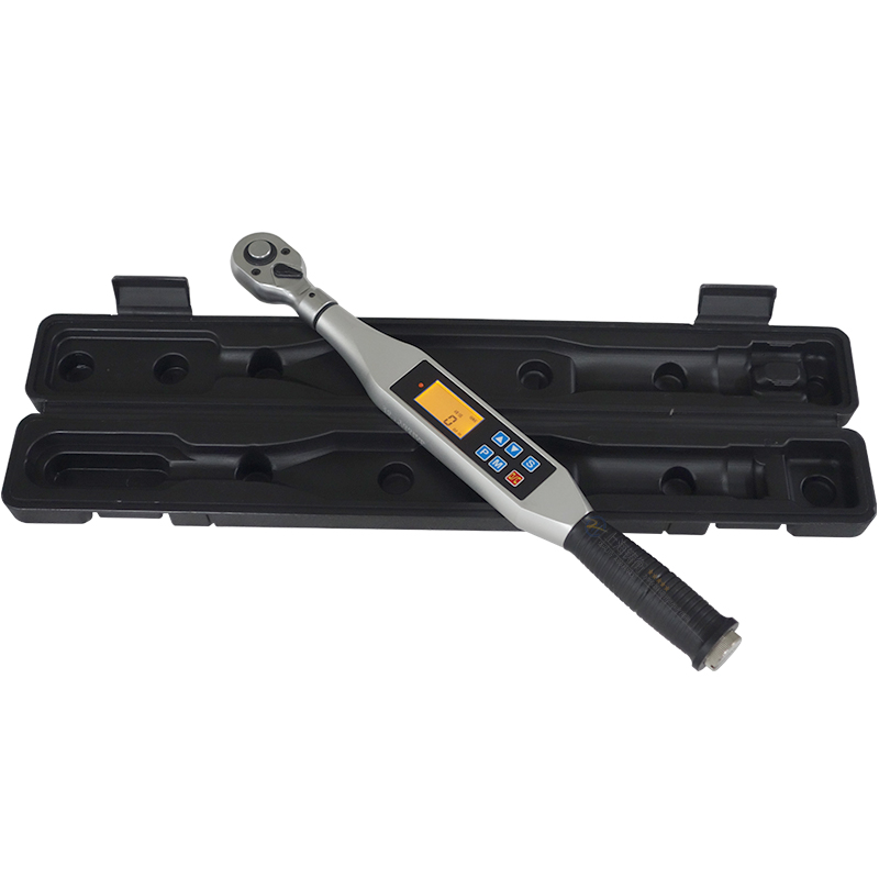 SGSX定扭扭力扳手圖片 棘輪